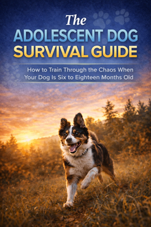 The Paws That Listen System